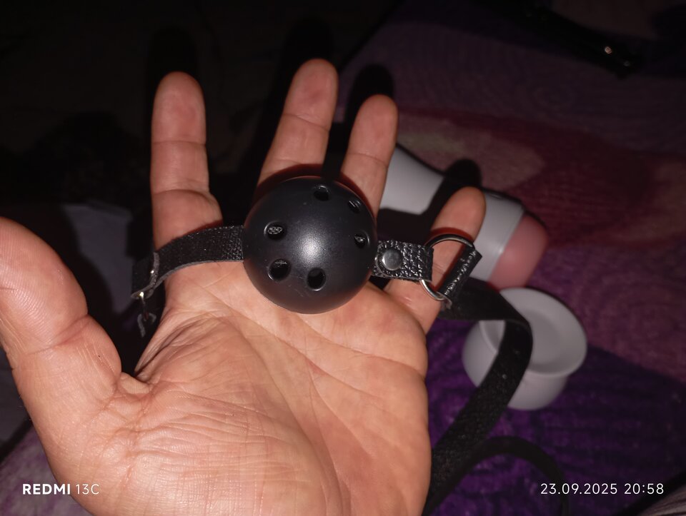 1000005927.jpg - HotFireOn