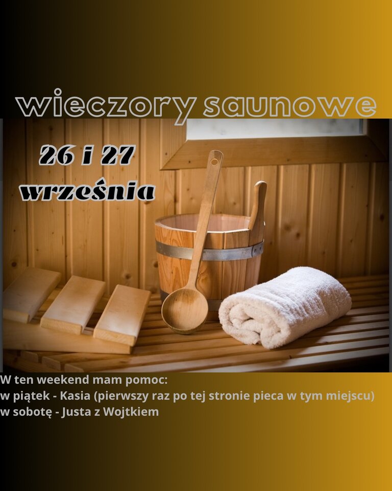 IMG_1125.jpeg - VVontrupka