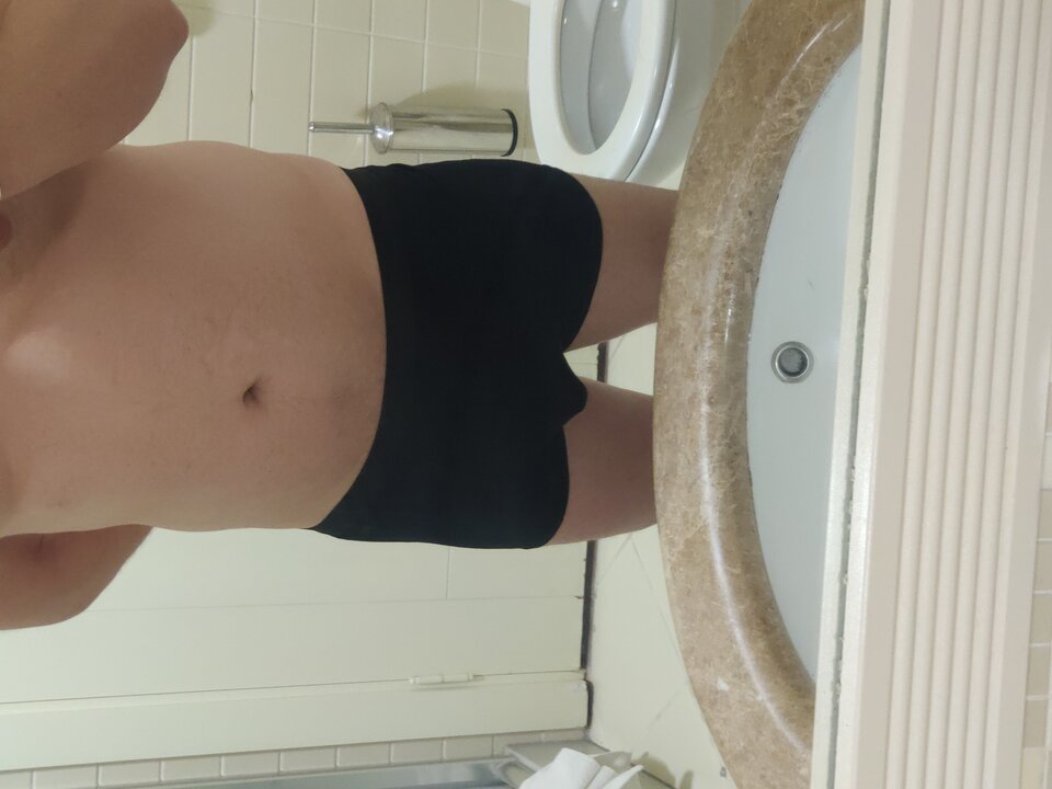 IMG_20250826_120355_1.jpg - CzescSkadKlikasz