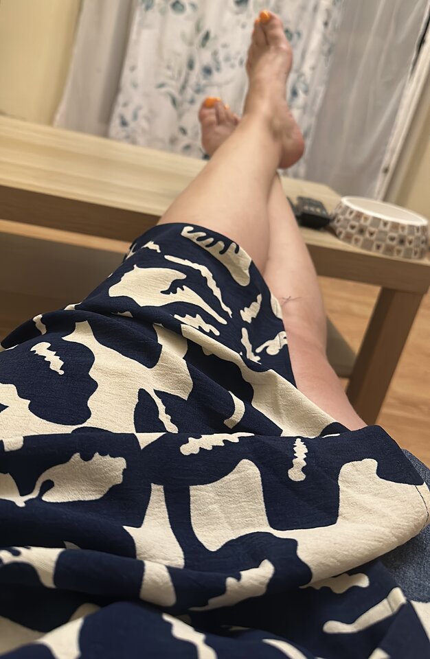 3C567817-5764-4996-87AA-B7A5259546B3.jpeg - Isladora