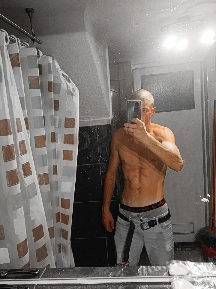 1000000822.jpg - Progresik6969