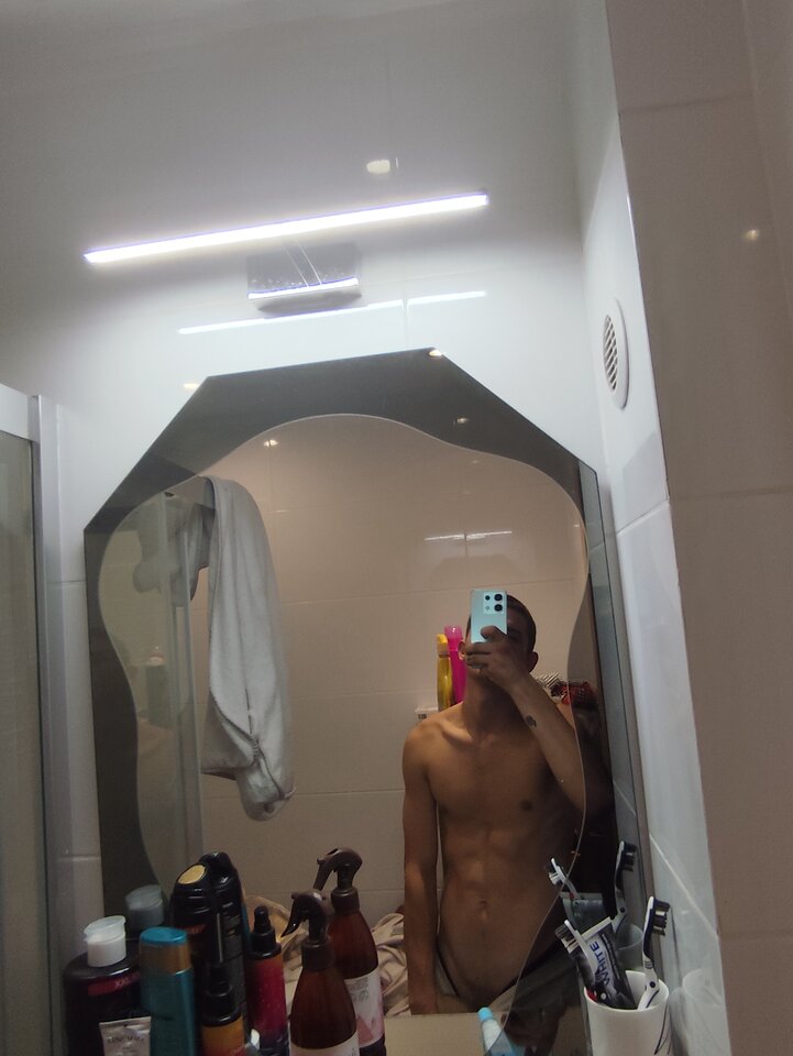 1000000819.jpg - Progresik6969