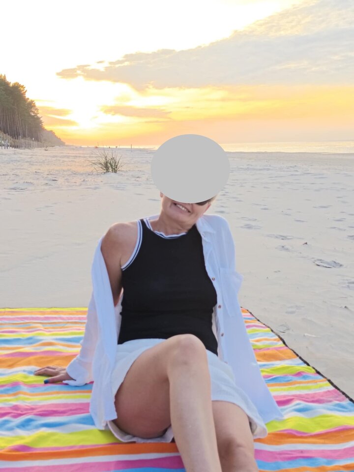 att.jmdr7QeGZlu-J4nD87B2j0rBlV1Y-Rfwf7tFXA18OSQ.jpeg - Liudmila