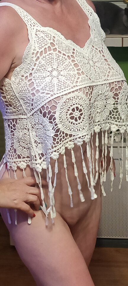 1000024629.jpg - vabank52