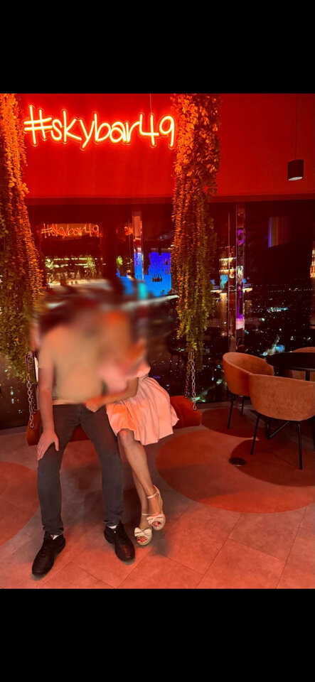 939B8E2F-999C-4990-B8D9-14BF9830F8BC.jpeg - Para_Wro_WW