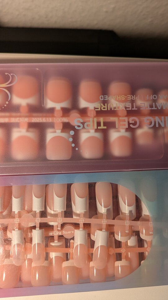 1000012701.jpg - marketatv