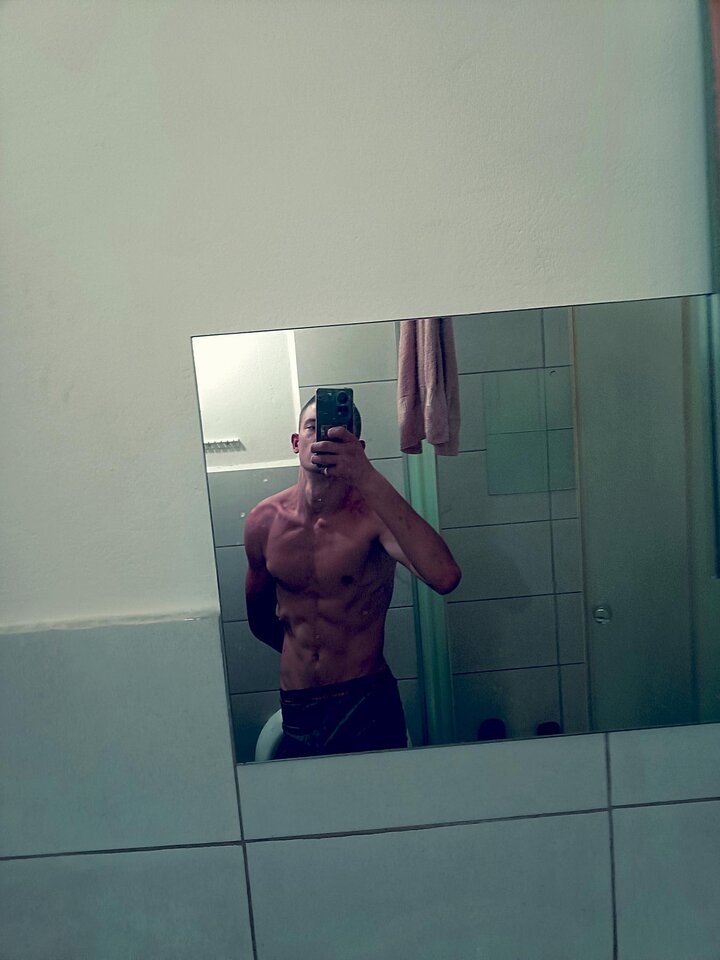 big_b144dbaa67caa5364bbd870d111b1b71 (1).jpg - Progresik6969