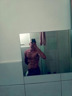 big_b144dbaa67caa5364bbd870d111b1b71 (1).jpg