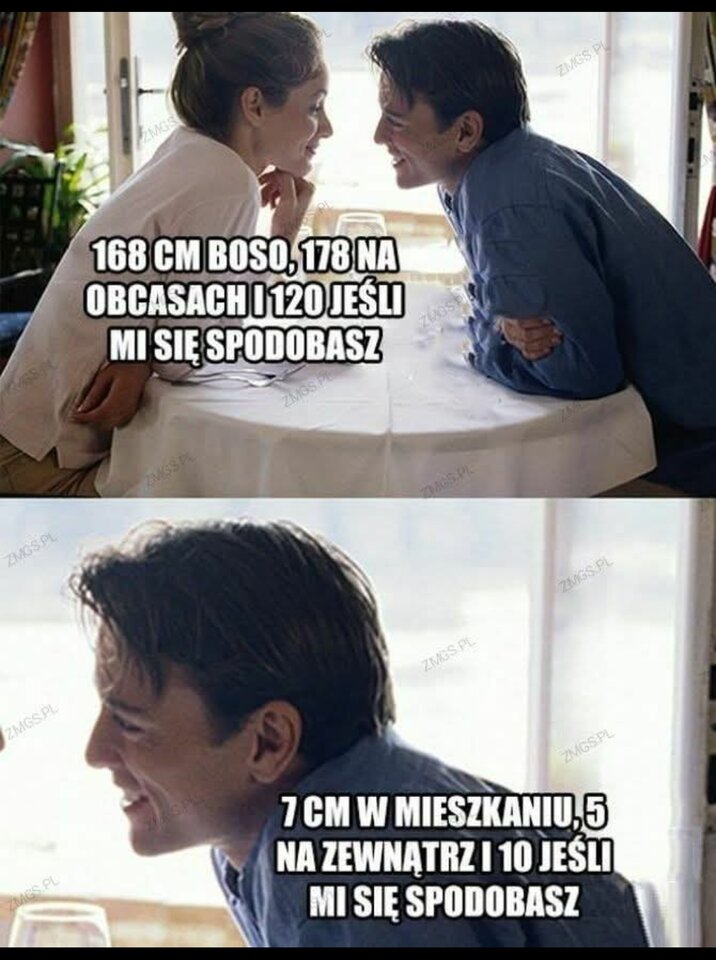 1000023544.jpg - Operator_odkurzacza