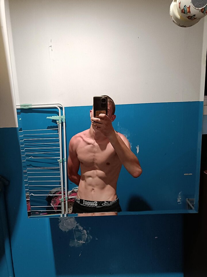 big_ef77d45038eea13f8ee52e18577c90e9.jpg - Progresik6969