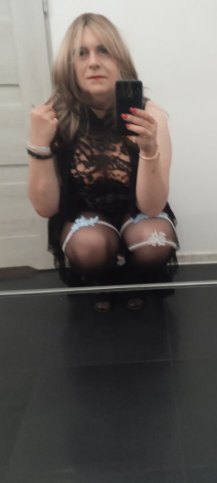 Screenshot_2025-09-23-18-50-06-491_com.miui.gallery.jpg - Madzik925