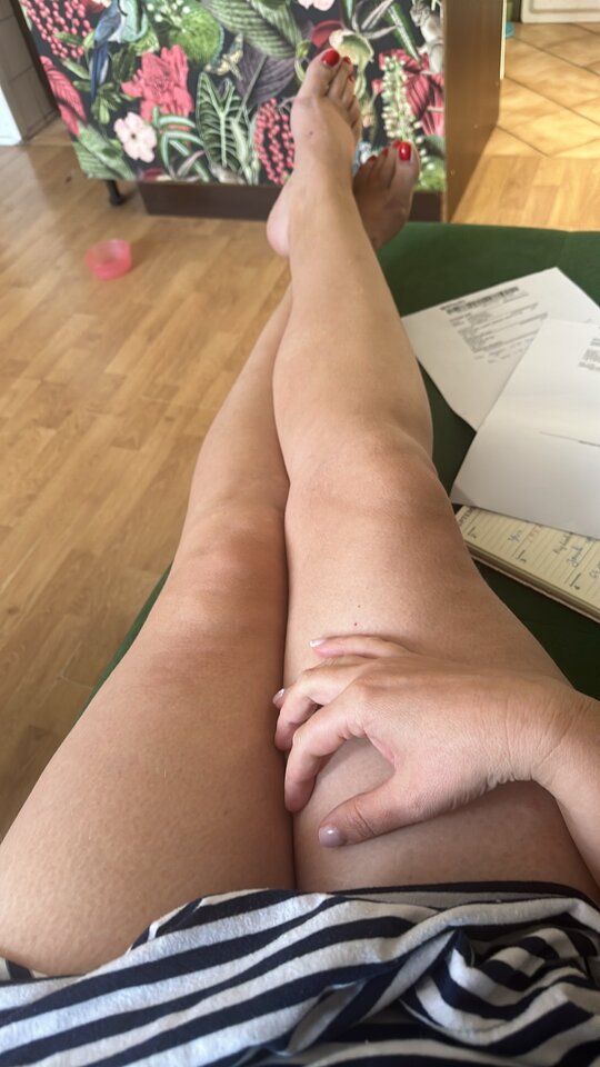 IMG_6247.jpeg - Isladora