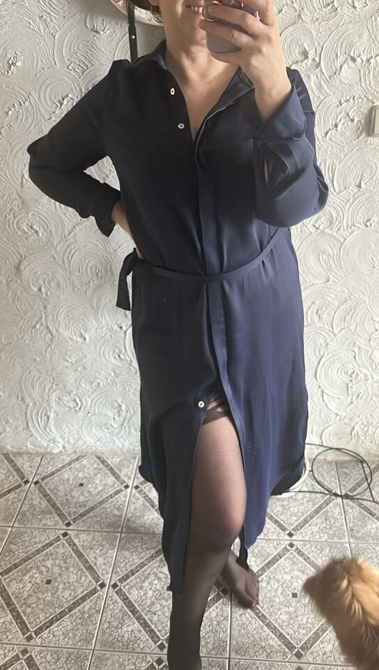 IMG_1474.jpeg - Isladora