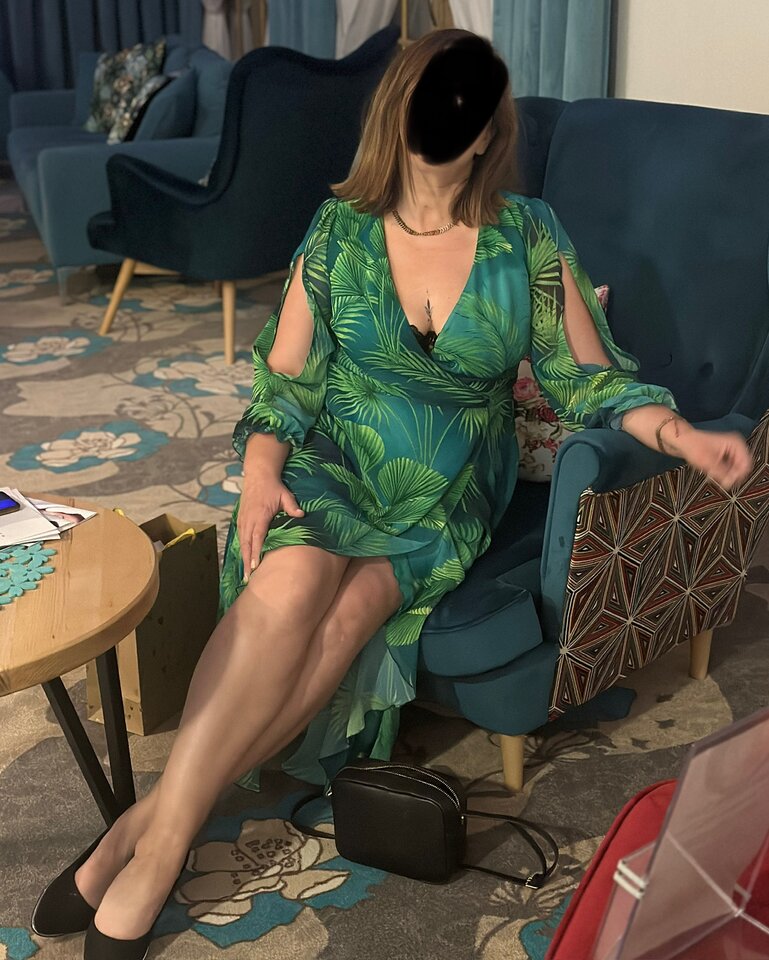 IMG_6575.jpeg - Isladora