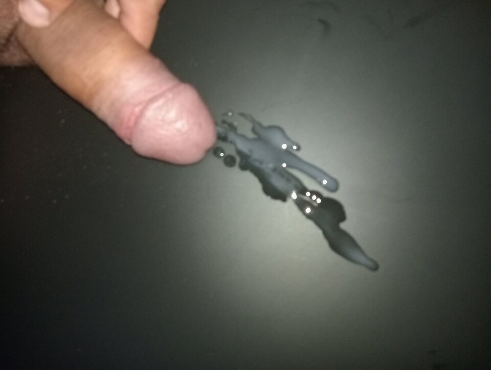 1000002379.jpg - MilyPan9191