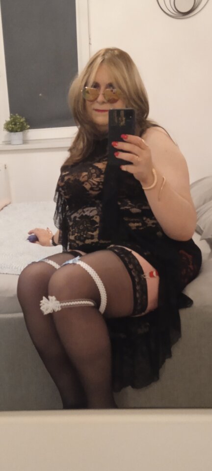 Screenshot_2025-09-23-18-50-38-949_com.miui.gallery.jpg - Madzik925