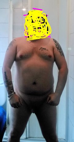 IMG_20150628_130022 (1).jpg