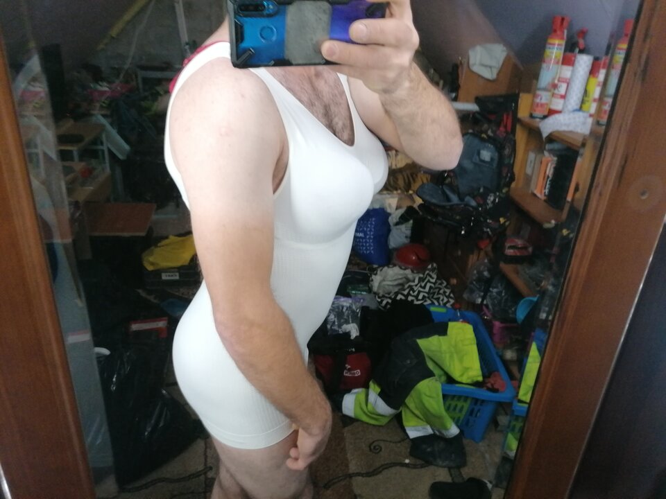 IMG_20231117_003209.jpg - TransZosiaOsak