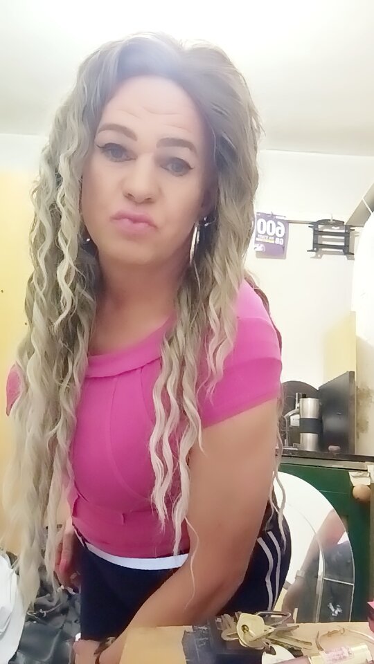 2025-09-23-21-21-43-504.jpg - arleta200