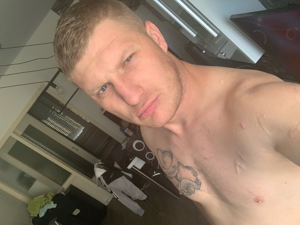 camphoto_684387517.jpeg - Dawson90