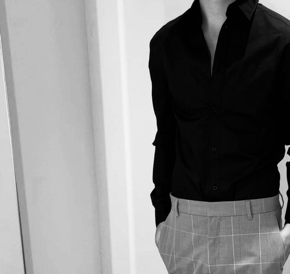 IMG_1889.jpeg - mlodygraczzzzz