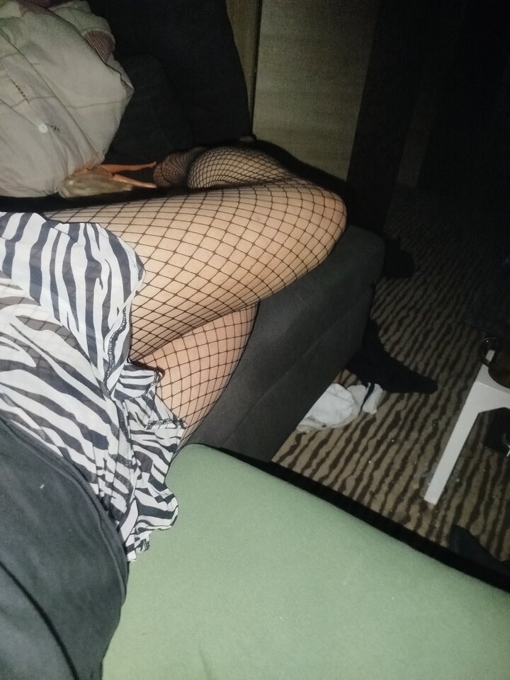 1000013227.jpg - Aniokk