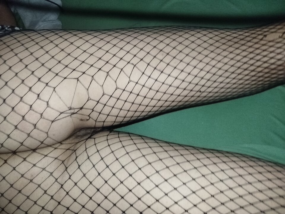 1000013230.jpg - Aniokk