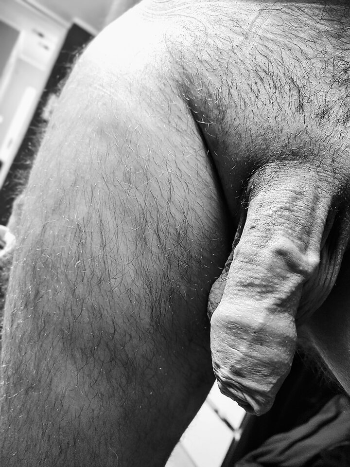 Żyły - StolarzNaDwaFronty