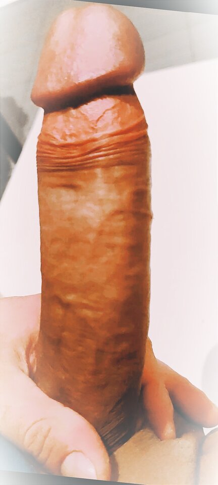 IMG_20241127_224940.jpg - HartANALFckr