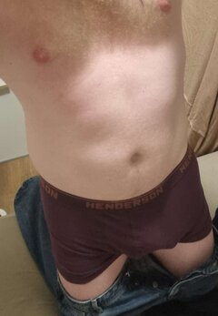 1000020843.jpg