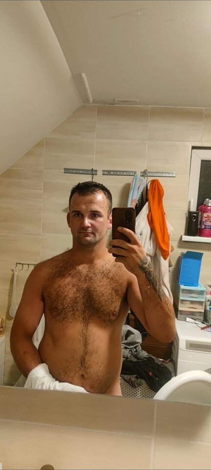 1000001561.jpg - Kuba202210
