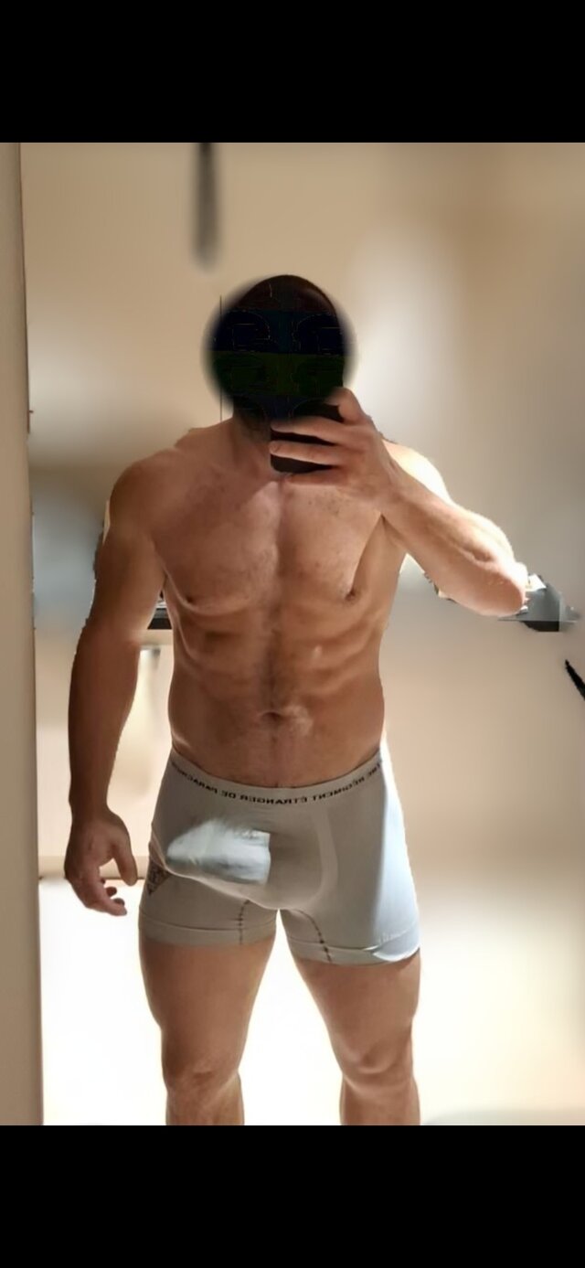 PozytywnyBB