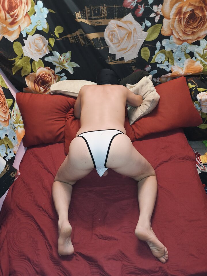 1000018265.jpg - Pareczka8288