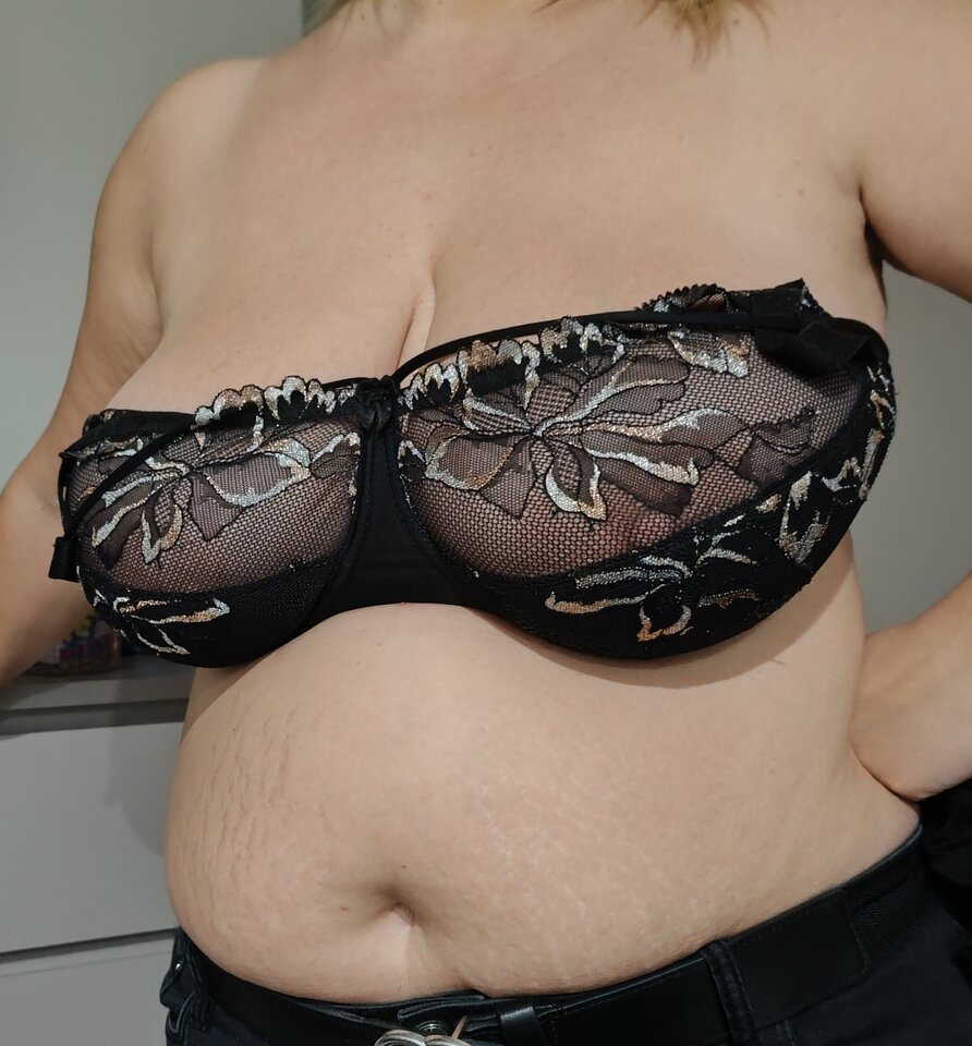 1000029855.jpg - SK8786