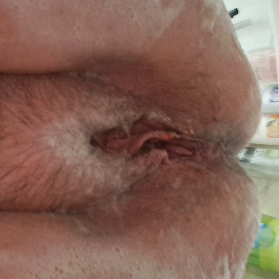 1000023612.jpg - BeataRobert8883