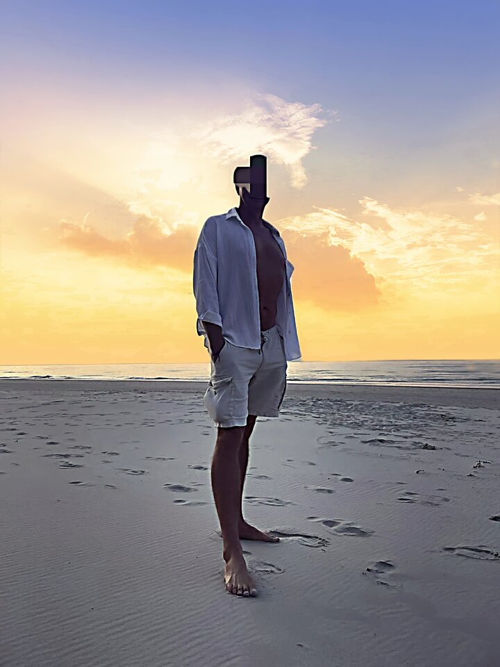 1000023307.jpg - Piter57