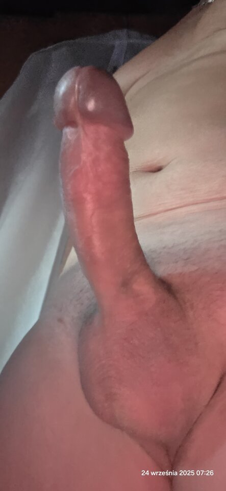 1000047859.jpg - Lubieseksssss