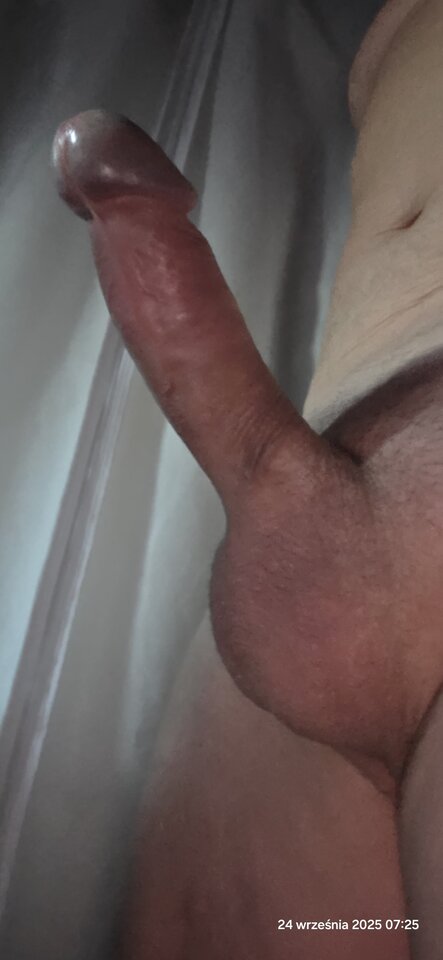 1000047855.jpg - Lubieseksssss