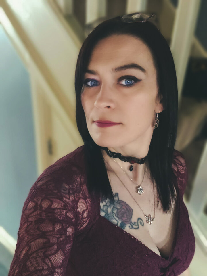 22500.jpg - Sensual666