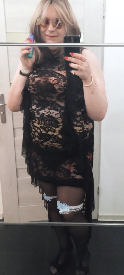 Screenshot_2025-09-24-07-58-10-436_com.miui.gallery.jpg - Madzik925