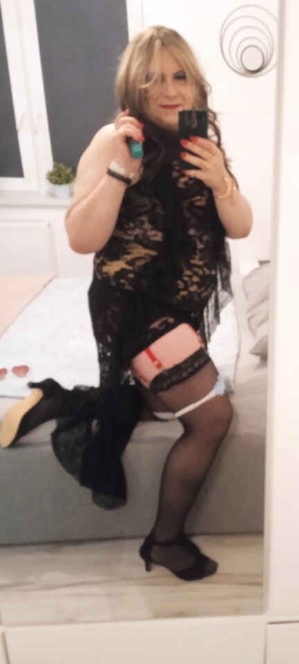 Screenshot_2025-09-24-07-57-49-353_com.miui.gallery.jpg - Madzik925