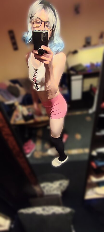 Polish_20250921_092800466[1].jpg - NiePewnySiebie