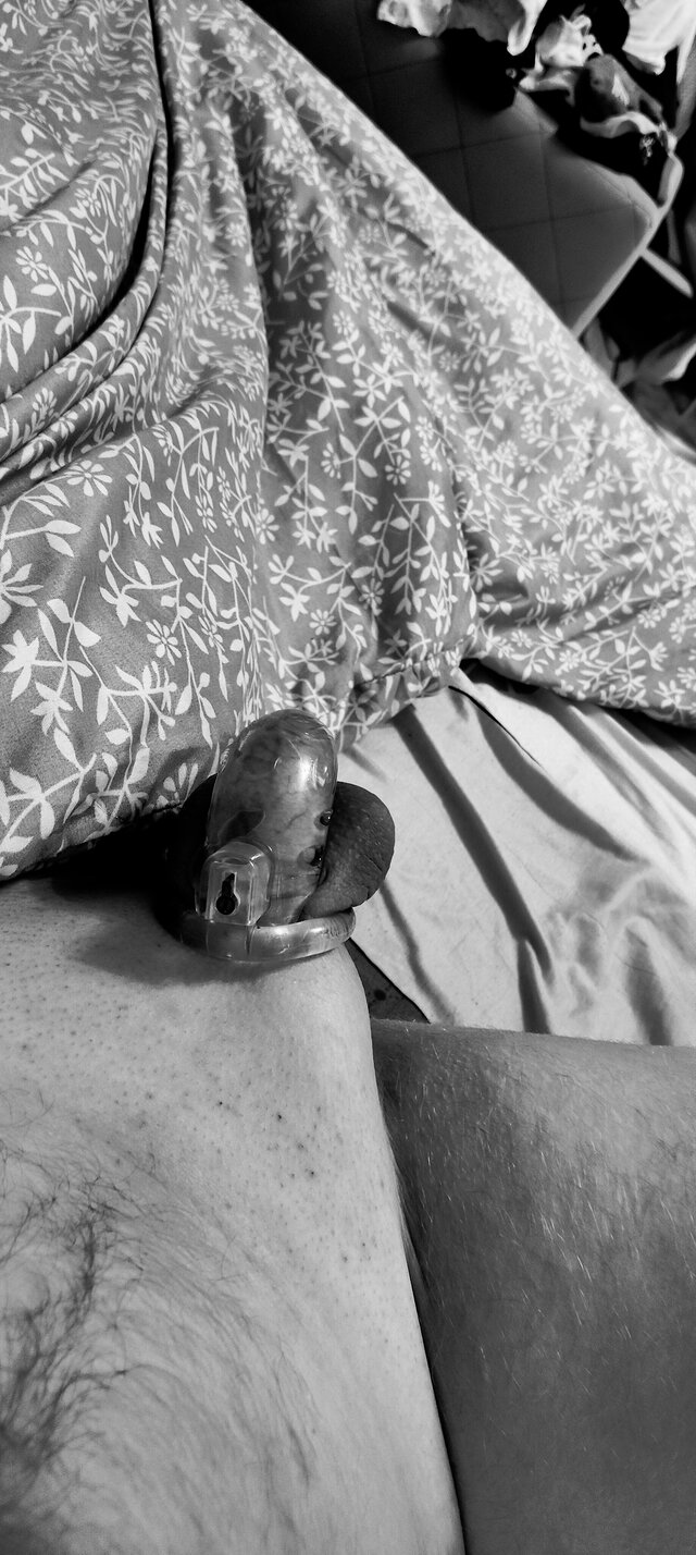 Grzeczny_chlopczyk69