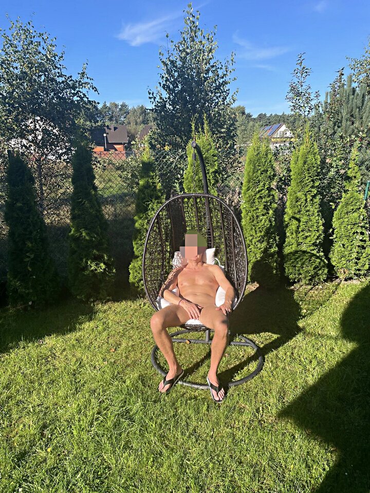 1000023314.jpg - Piter57