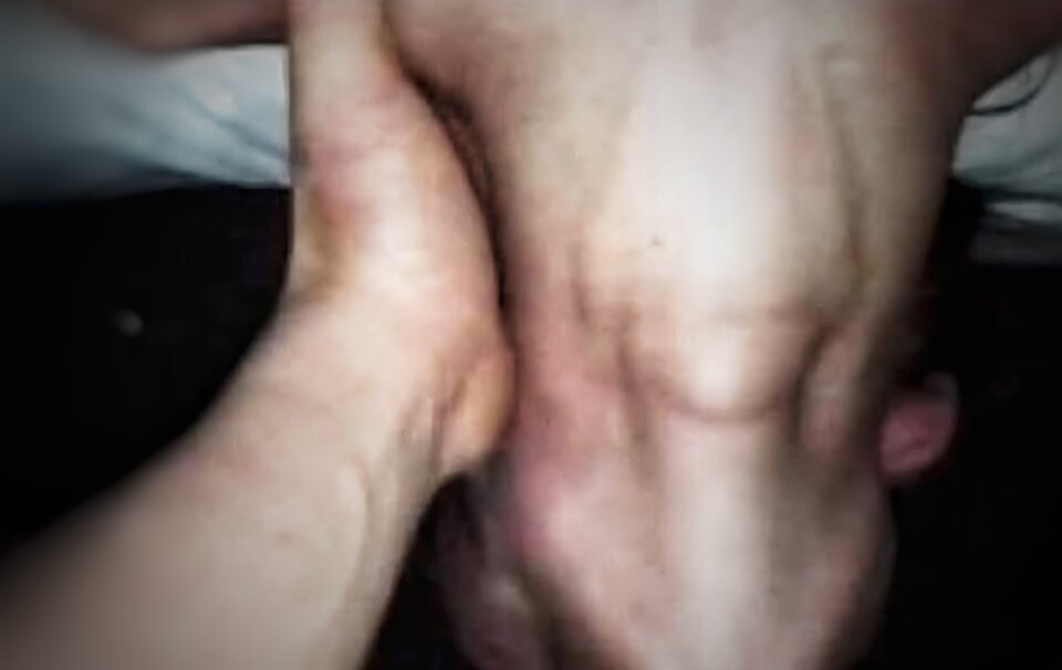 1000020746.jpg - NieMamParcia