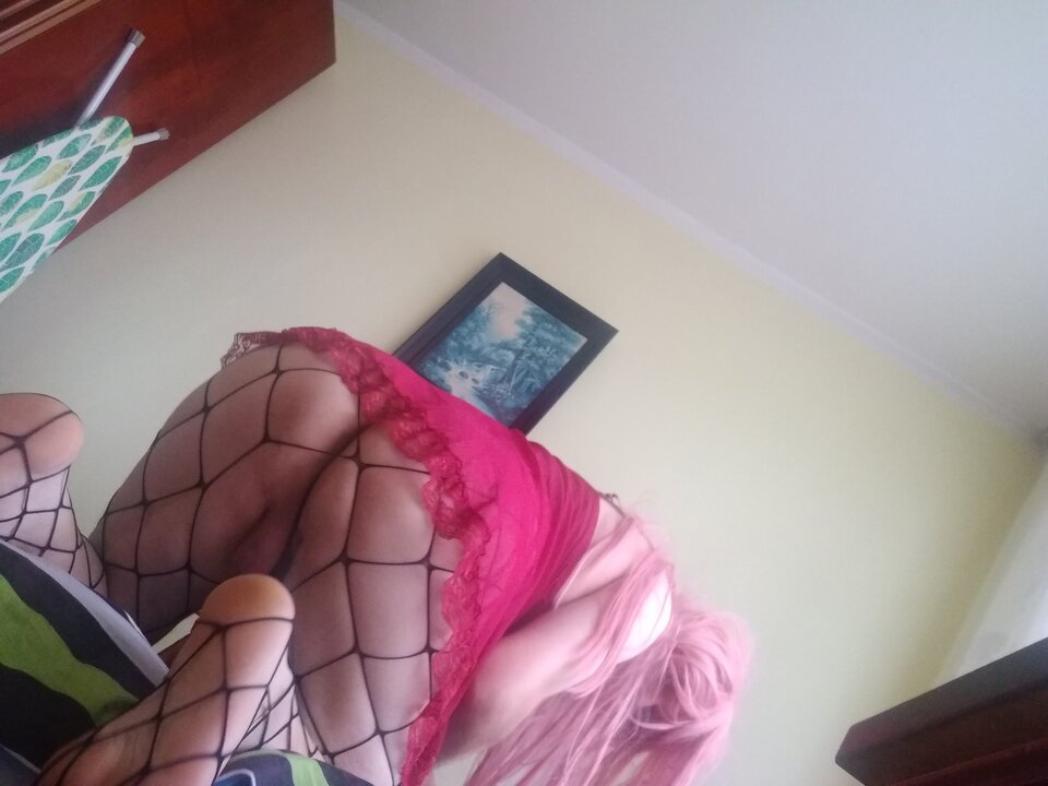 IMG_20250924_074127745.jpg - juliadada