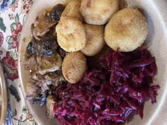 IMG_7176.jpeg