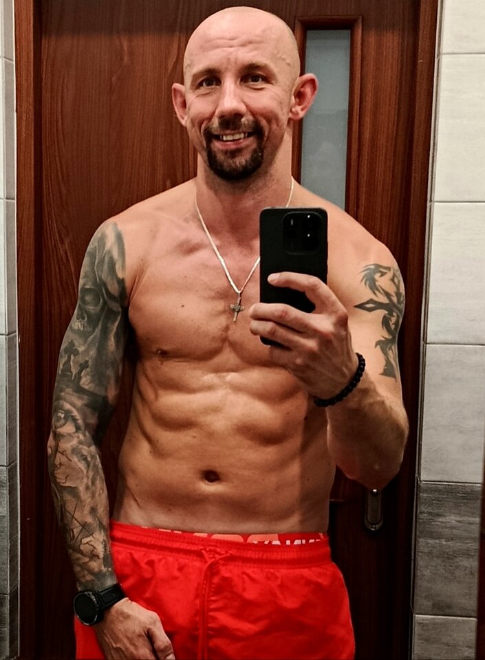 1000000796.jpg - FrancuZ3131