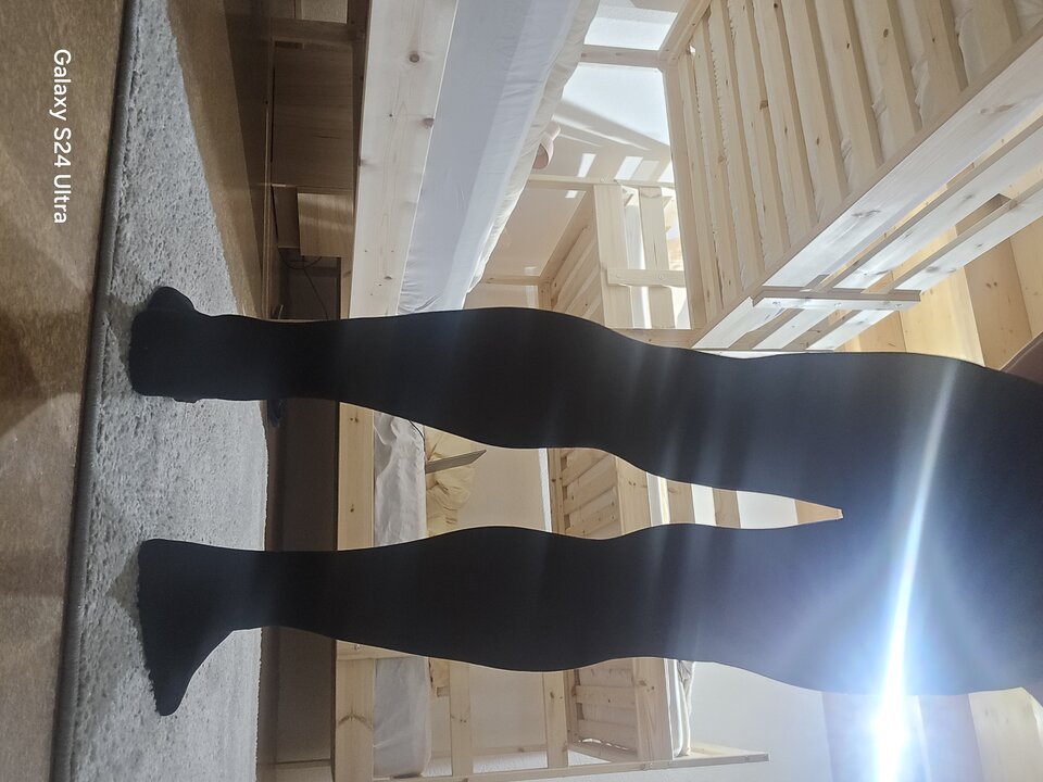 1000012800.jpg - arkos44