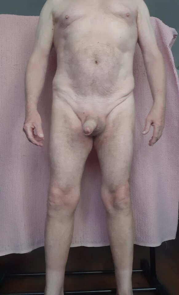 VideoCapture_20250904-105404.jpg - E5848